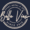 Belle View
